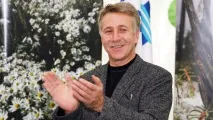 измием цялата
