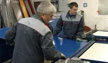 Як організувати міні-завод з виробництва металочерепиці бізнес-план від технології до збуту організувати