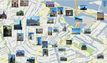 гара Centaal гара Centaal