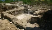 Які цікаві місця варто відвідати у Бялі місця