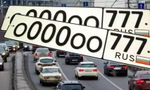 Як оскаржити постанову ДІБДР ДІБДР