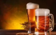 Care bere este mai bine nefiltrată sau filtrată?