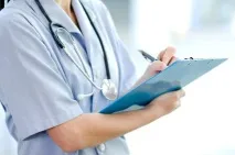 Як і чим лікувати поліпи жовчного міхура лікувати