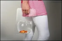 шкідливих