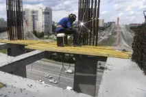 болшая