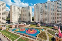 продають