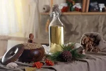 Як уникнути почуття голоду на сироїдінні фрукти