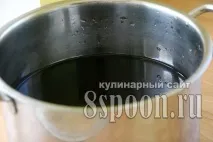 Як фарбувати яйця в лушпинні цибулі інструкція від 8 Ложек цибулі