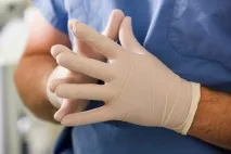 Як здійснюється судмедекспертиза після ДТП, як і навіщо має проводитись процедура навіщо