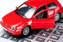 Як оформитиавтокредит із найменшою переплатою оформитиавтокредит