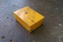 добър калъф