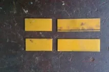 калъф калъф