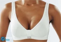 избелите сутиен избелите