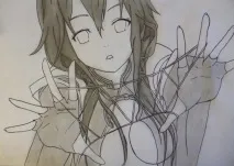 короната inori