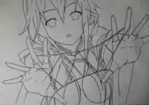 yuzuriha короната