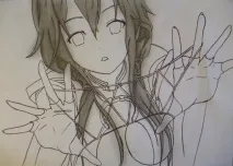 yuzuriha yuzuriha