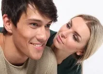 какви харесват