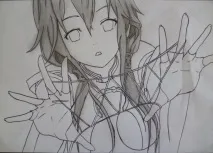 inori inori