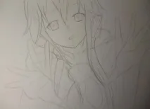 yuzuriha yuzuriha