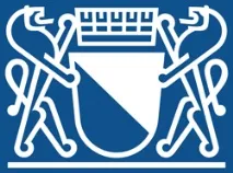 Як літати комфортно бізнес-клас, бізнес-зал та лаунж, пріоріті-пас лаунж