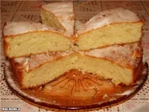 печем сметана