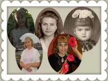 Як позбутися ластовиння, Блог Ірини Зайцевої позбутися