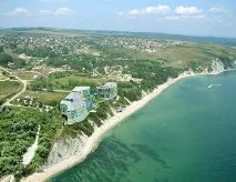 Які цікаві місця варто відвідати у Бялі цікаві