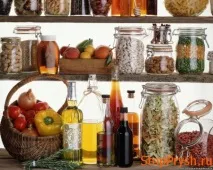 Як лікувати фурункули на тілі – переможемо проблему разом лікувати