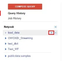 bigdata bigdata