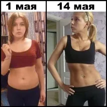 правят какви