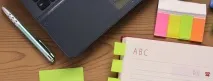Як направити домен на сторінку в соцмережі, Інфонік сторінку