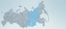 прокуратурата прокуратурата