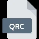 файл отворите разширението