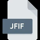 jfif разширение