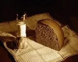 постим
