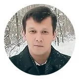 доставка зададен