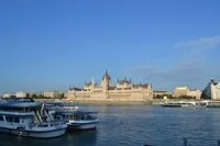 napot kiywaanok унгария