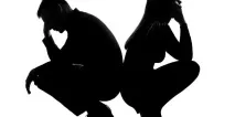 Як пережити зраду коханої людини Поради психолога людини