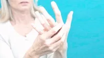 причините справим