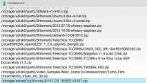 Як прошити приставку на Amlogic S905 amlogic