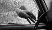 Як відкрити автомобіль без ключа або акумуляторі, що розрядився - Авторемонт відкрити