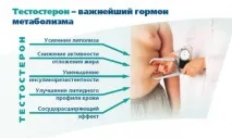 підняти