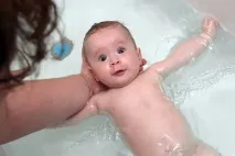 новородено новородено