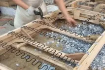 диван