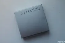 yllozure yllozure