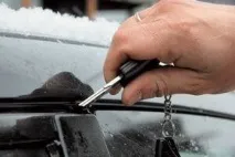 автомобіль