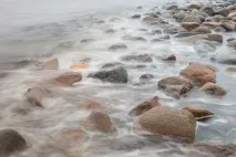 Як потрапити в минуле без машини часу минуле