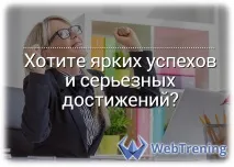 Як побороти лінощі - поради від шаленого Макса поради