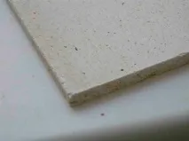 подходящия подходящия