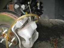 изпомпване изпомпване